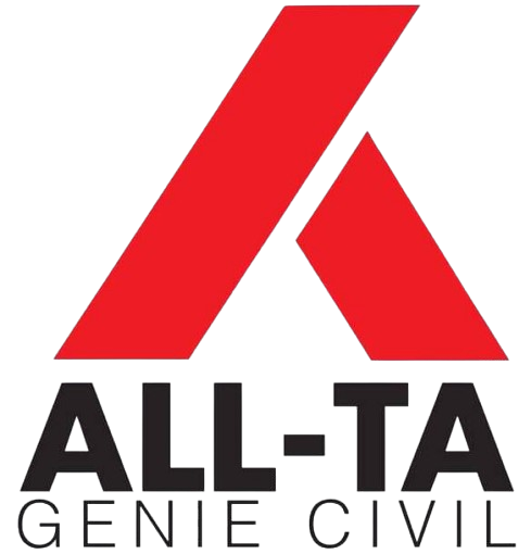 All-Ta Génie Civil